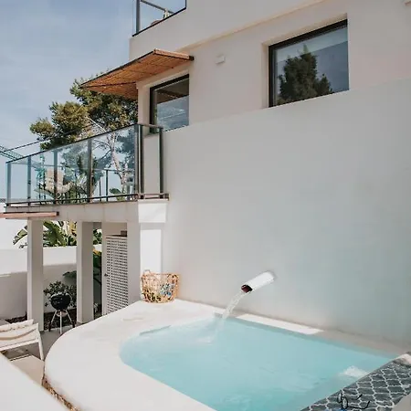 House Dénia
