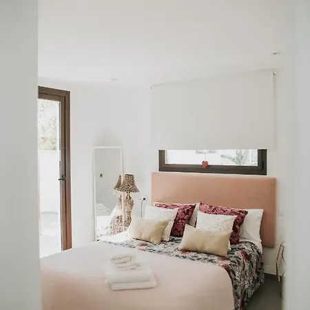 House Appartement *