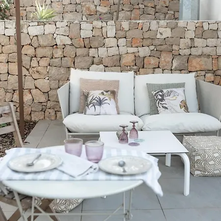 House * Dénia