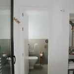Διαμέρισμα House *