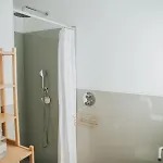 House Διαμέρισμα Denia