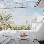 House Διαμέρισμα *
