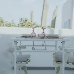 Διαμέρισμα House *
