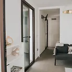 House Apartment