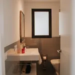 Διαμέρισμα House Denia