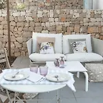 House * Denia