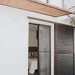 House Denia