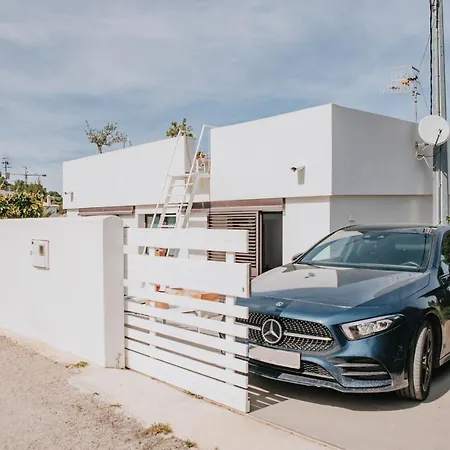 House Apartment