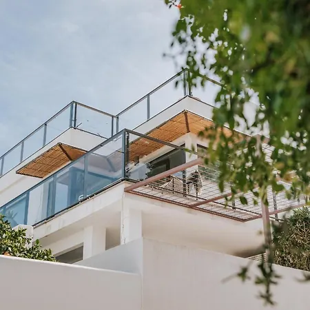 House Dénia