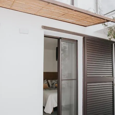 House Denia