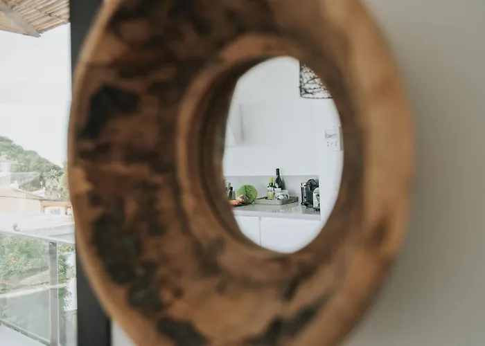 House Apartamento Dénia