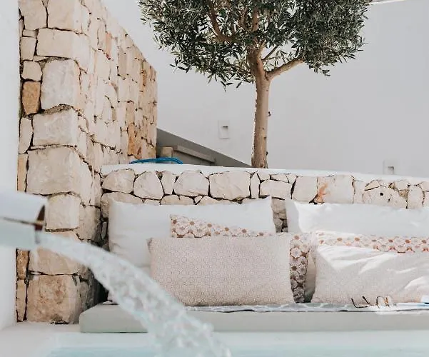 House Apartamento Dénia